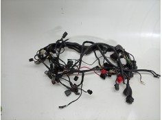 CABLEADO ELECTRICO T2506090 