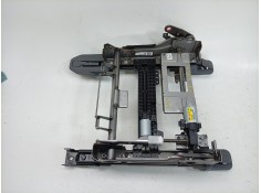 ASIENTO DELANTERO IZQUIERDO 89110DO100 