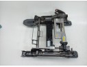 ASIENTO DELANTERO IZQUIERDO 89110DO100 