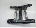ASIENTO DELANTERO IZQUIERDO 89110DO100 