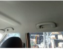 AIRBAG CORTINA DELANTERO DERECHO 