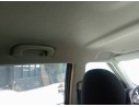 AIRBAG CORTINA DELANTERO IZQUIERDO 