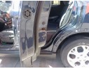 CERRADURA PUERTA TRASERA IZQUIERDA 