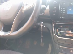 Recambio de conmutador de arranque para kg mobility tivoli referencia OEM IAM   