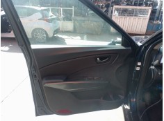Recambio de elevalunas delantero izquierdo para kg mobility tivoli referencia OEM IAM   