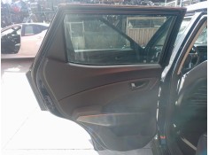 Recambio de elevalunas trasero izquierdo para kg mobility tivoli referencia OEM IAM   