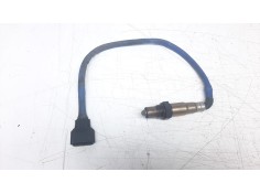 SONDA LAMBDA 226A42602R 