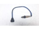 SONDA LAMBDA 226A42602R 