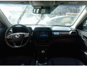 KIT AIRBAG 