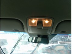 LUZ INTERIOR 
