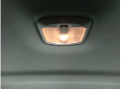 Recambio de luz interior para kg mobility tivoli referencia OEM IAM    2