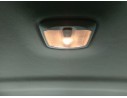 LUZ INTERIOR 