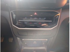 MANDO CLIMATIZADOR 