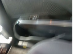 Recambio de mando elevalunas trasero derecho para kg mobility tivoli referencia OEM IAM   