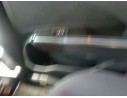 MANDO ELEVALUNAS TRASERO DERECHO 