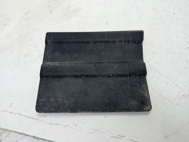 Recambio de juego tapizados / cartoneras para audi q3 sportback (f3n) 35 tdi referencia OEM IAM   