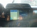 SISTEMA NAVEGACION GPS 