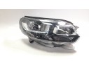 FARO DERECHO 9808567680 10107620001/11309222/5110042/OP9204903