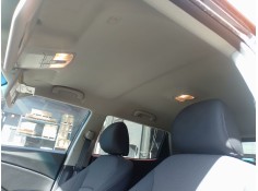 Recambio de techo interior para kg mobility tivoli referencia OEM IAM   