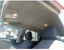 TECHO INTERIOR 