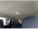 TECHO INTERIOR 