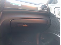 Recambio de ventilador calefaccion para kg mobility tivoli referencia OEM IAM   