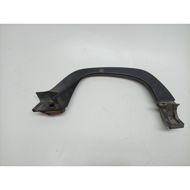 Recambio de agarradera trasera para bmw k 1200 s/r/gt k 1200 gt   ´06 referencia OEM IAM  40786000090 