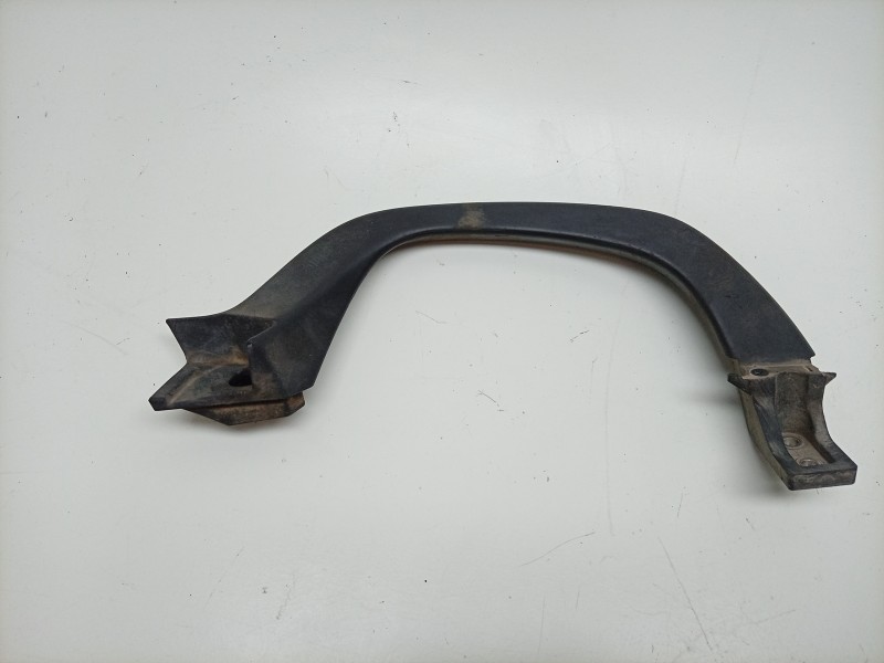 Recambio de agarradera trasera para bmw k 1200 s/r/gt k 1200 gt   ´06 referencia OEM IAM  40786000090 