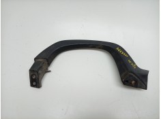 Recambio de agarradera trasera para bmw k 1200 s/r/gt k 1200 gt   ´06 referencia OEM IAM  40786000090  2