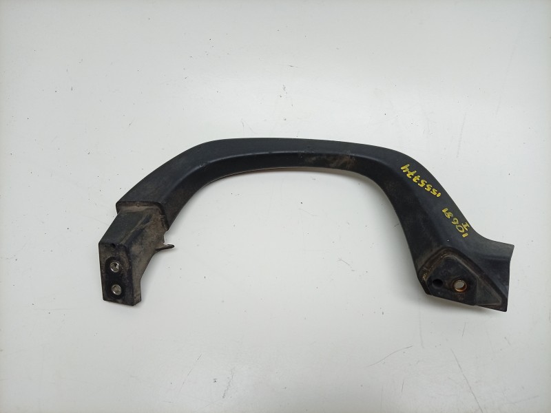 Recambio de agarradera trasera para bmw k 1200 s/r/gt k 1200 gt   ´06 referencia OEM IAM  40786000090 