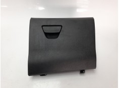 Recambio de guantera para ford tourneo courier (c4a) titanium referencia OEM IAM ET76R060T10   2