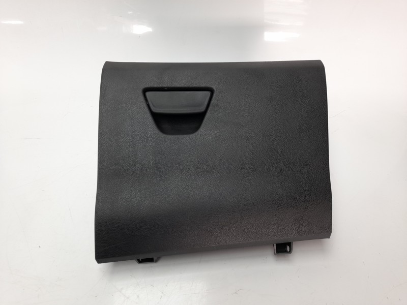 Recambio de guantera para ford tourneo courier (c4a) titanium referencia OEM IAM ET76R060T10  