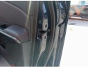 CERRADURA PUERTA DELANTERA DERECHA 
