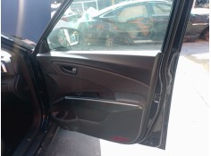 Recambio de elevalunas delantero derecho para kg mobility tivoli referencia OEM IAM   