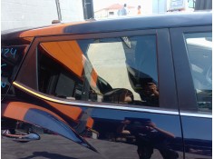 Recambio de puerta trasera derecha para kg mobility tivoli referencia OEM IAM    2
