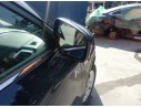 RETROVISOR DERECHO 