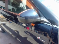 Recambio de retrovisor derecho para kg mobility tivoli referencia OEM IAM    2