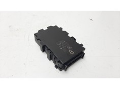 Recambio de modulo electronico para toyota yaris 1.5 16v cat referencia OEM IAM 8910052030  