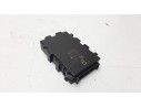 MODULO ELECTRONICO 8910052030 8910052030 