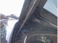 Recambio de amortiguadores maletero / porton para kg mobility tivoli referencia OEM IAM    2