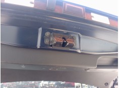 Recambio de cerradura maletero / porton para kg mobility tivoli referencia OEM IAM   