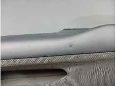 Recambio de guarnecido puerta trasera izquierda para kia ev9 100 gt-line awd referencia OEM IAM  83301DO000  2