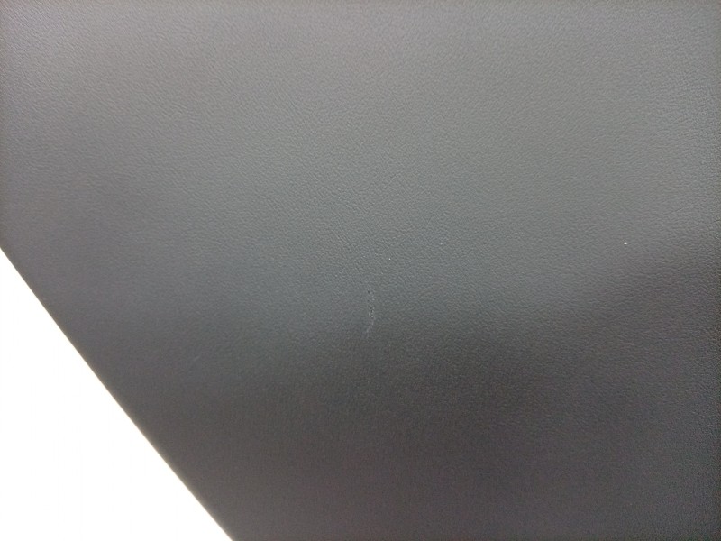 Recambio de guarnecido puerta trasera izquierda para kia ev9 100 gt-line awd referencia OEM IAM  83301DO000 