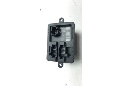 RESISTENCIA CALEFACCION A43003000 A43003000 