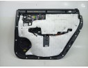 GUARNECIDO PUERTA TRASERA IZQUIERDA 83301DO000 