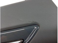 Recambio de guarnecido puerta trasera derecha para kia ev9 100 gt-line awd referencia OEM IAM    2