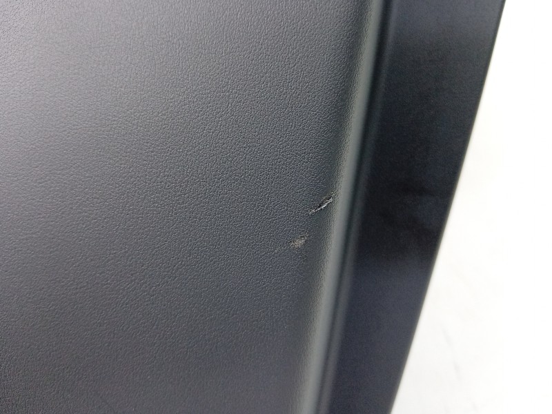 Recambio de guarnecido puerta trasera derecha para kia ev9 100 gt-line awd referencia OEM IAM   