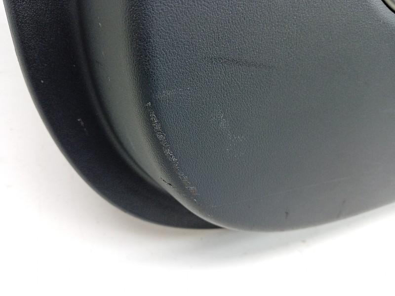 Recambio de guarnecido puerta trasera derecha para kia ev9 100 gt-line awd referencia OEM IAM   