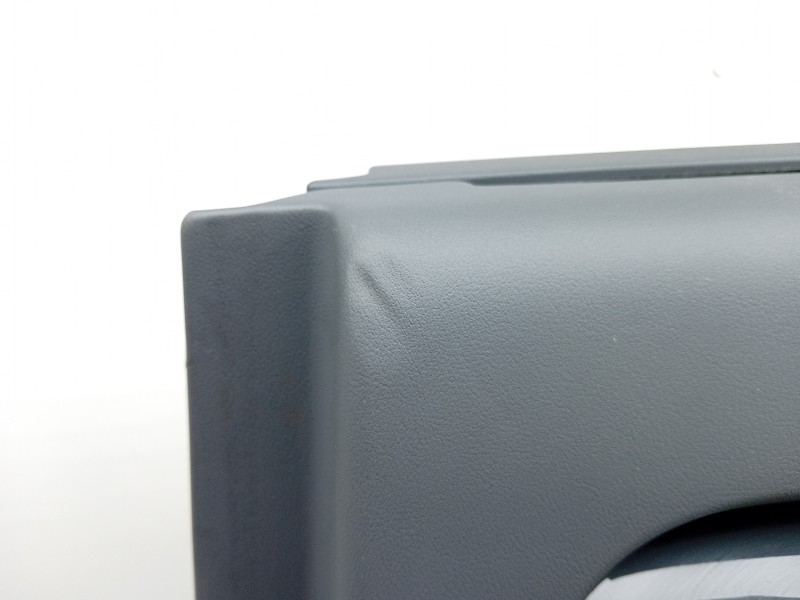 Recambio de guarnecido puerta trasera derecha para kia ev9 100 gt-line awd referencia OEM IAM   