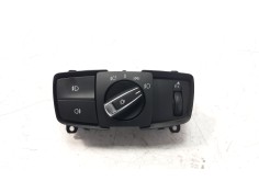 MANDO LUCES 926530304 